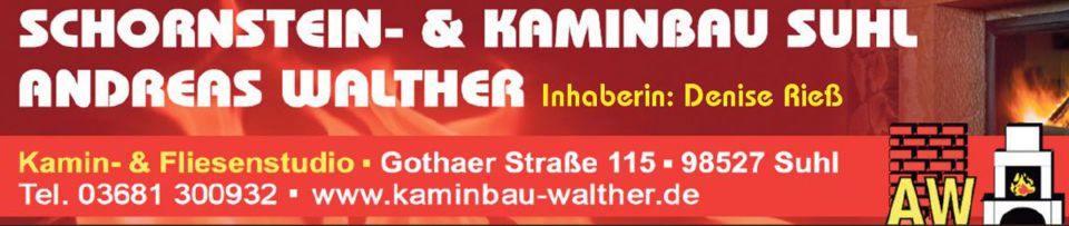 (c) Kaminbau-walther.de